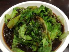 -德兴馆(山西南路店)