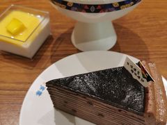 -糖纸甜品(慈溪城西银泰店)