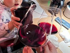 -乌君·酒场·炭火烧鸟(侨城坊店)