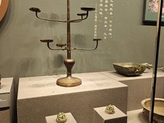 -广西壮族自治区博物馆