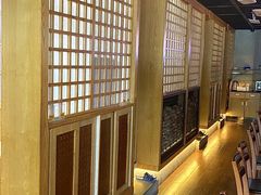-元通寿司(东骏店)