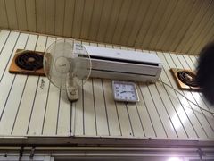 -潘国仙耳光馄饨(黄家阙路店)