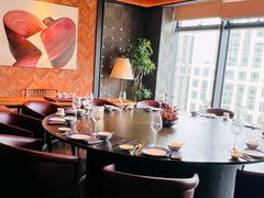 -喜悦烤鸭·新京菜(王府井店)