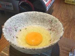 -酒井酱子·深夜食堂(东城汇店)