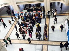 -常州市第一人民医院