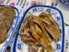 -永祥烧腊餐厅(虹口店)