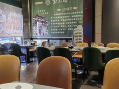 -紫光园(燕郊总店)