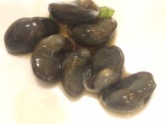 醉泥螺-旺达·福州菜(正大广场店)