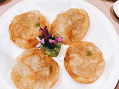 -陶陶居海鲜酒家(新马路店)
