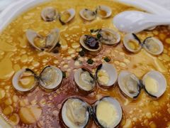 -大食家餐厅(五星步行商业街店)