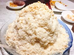 -天辣(金桥啦啦宝都店)