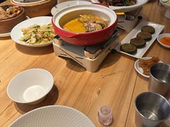 -老湘亲·品鉴湘菜(湖里店)