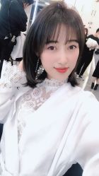-AYO SALON