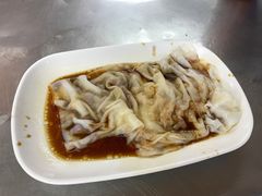 -源记肠粉(华贵路店)