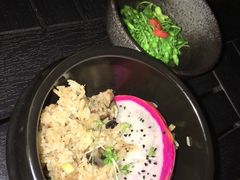 -天水蔬食料理(树德之光店)