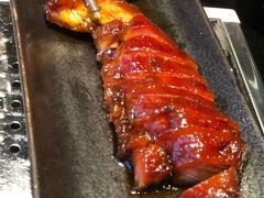 -正斗·港式粤菜(SKLP店)