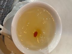 -荟廷·晶萃(陆家嘴尚悦湾店)