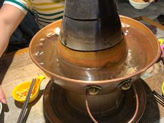 -京馆涮(惠济万达店)