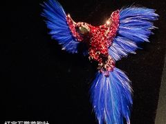 -深圳珠宝博物馆