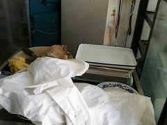 -苏州藏书羊肉(沁扬市场店)