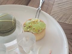 -Mood 慕得.普洛旺斯(日月广场店)