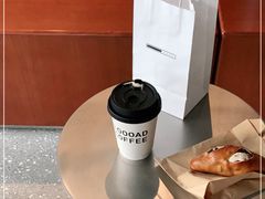 -LOOOAD COFFEE进度条(D9街区店)