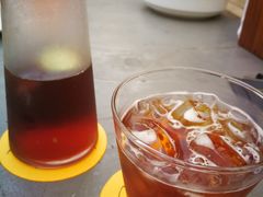 -Ministry of Crab(科伦坡店)