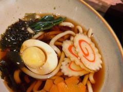 -雾山韩式烤肉·海南糟粕&椰子鸡火锅·海景餐厅(三亚绿发山海天JW万豪酒店)