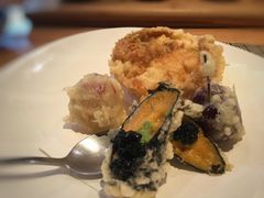 -泉寿司(万科公园店)