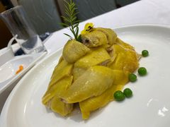 -银筵(武夷路店)