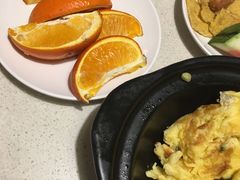 -醉得意(马驹桥店)