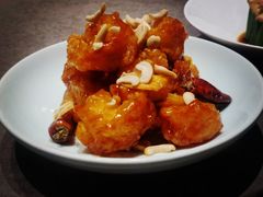 -旺顺阁鱼头泡饼(小红门店)