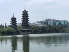 -抱璞文化展示中心