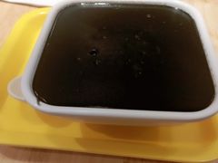 -满记甜品(苏州中心店)