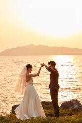 -女王风尚STUDIO·轻奢化定制