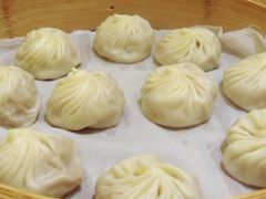 -鼎泰丰(当代商城店)