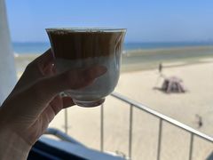 -ChanDu躔度咖啡(灯塔店)