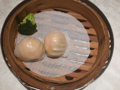 -南海渔村(珠江新城店)