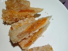 -荷栖小院·品质江西菜(红谷滩店)