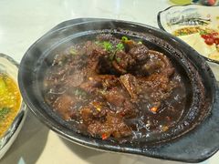 -阿龙酒煲(海宁新苑路店)