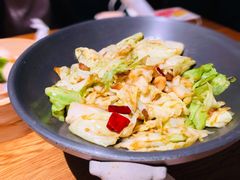 -点心传说·粤菜点心(佐阾虹湾店)