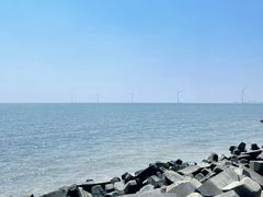 -天津妈祖文化园