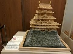 -名古屋城