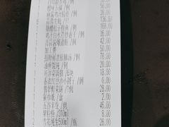 -老灶味道·本帮菜(昌平路店)