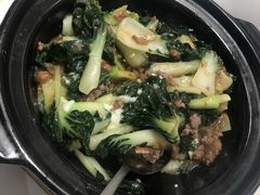 -王子饭店(圆方店)