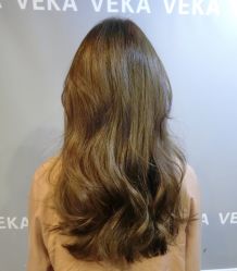 -VEKA 维卡造型