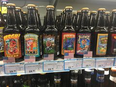 -帝玛进口精品超市D-MART