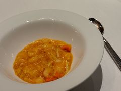 -福1015(愚园路店)