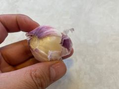 -清风园肘子馆(万家大激店)