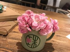 -宝珠奶酪(闵行仲盛店)